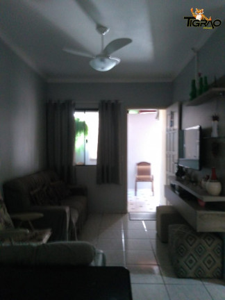 Imagem Casa com 3 Quartos à Venda, 270 m² em Nova Esperança - Balneário Camboriú