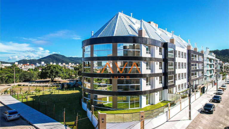 Apartamento com 2 Quartos à Venda, 79 m² em Ingleses - Florianópolis