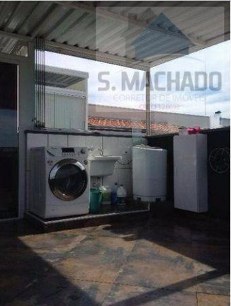 Imagem Apartamento com 2 Quartos à Venda, 5.050 m² em Jardim Santo Alberto - Santo André Imagem Apartamento com 2 Quartos à Venda, 5.050 m² em Jardim Santo Alberto - Santo André