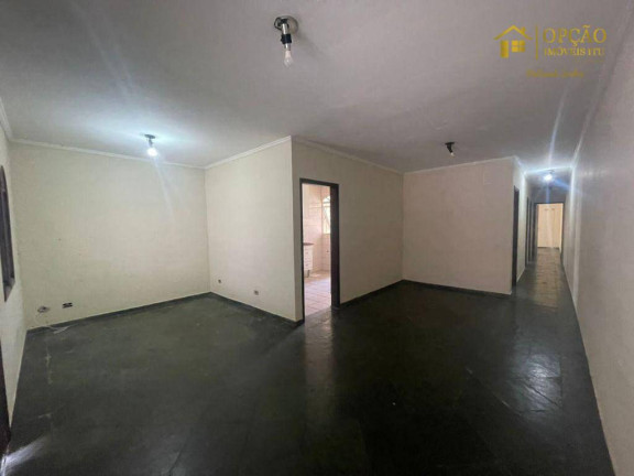 Imagem Casa com 3 Quartos à Venda ou Locação, 100 m² em São Luiz - Itu