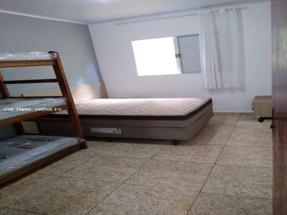 Imagem Imóvel com 2 Quartos à Venda,  em Antes Do Centro - Ibiúna
