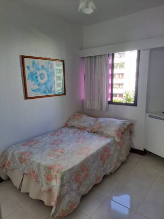 Imagem Apartamento com 3 Quartos à Venda, 147 m² em Pituba - Salvador Imagem Apartamento com 3 Quartos à Venda, 147 m² em Pituba - Salvador