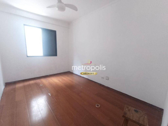 Imagem Apartamento com 2 Quartos à Venda, 61 m² em Cerâmica - São Caetano Do Sul Imagem Apartamento com 2 Quartos à Venda, 61 m² em Cerâmica - São Caetano Do Sul