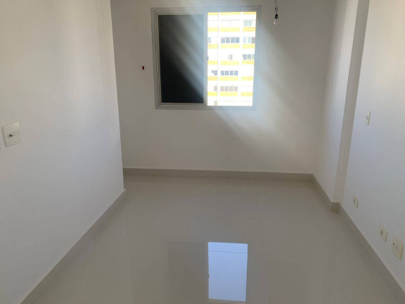 Imagem Apartamento com 2 Quartos à Venda, 103 m² em Campo Belo - São Paulo