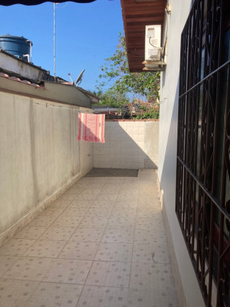 Imagem Casa com 2 Quartos à Venda, 84 m² em Canto Do Mar - São Sebastião