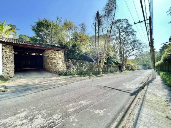 Imagem Casa com 5 Quartos à Venda ou Locação, 923 m² em Miolo Da Granja - Cotia Imagem Casa com 5 Quartos à Venda ou Locação, 923 m² em Miolo Da Granja - Cotia