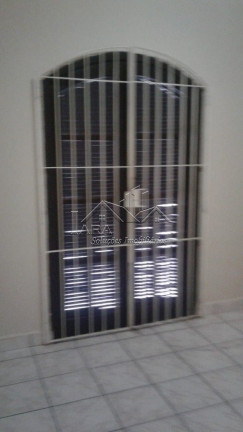 Imagem Sobrado com 2 Quartos à Venda, 100 m² em Vila Ré - São Paulo Imagem Sobrado com 2 Quartos à Venda, 100 m² em Vila Ré - São Paulo