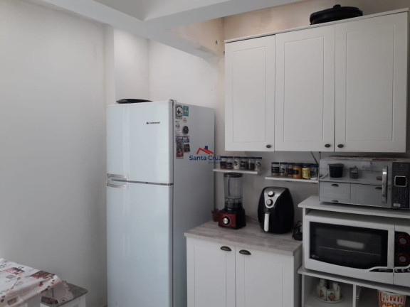 Imagem Sobrado com 2 Quartos à Venda, 156 m² em Ingleses Do Rio Vermelho - Florianópolis Imagem Sobrado com 2 Quartos à Venda, 156 m² em Ingleses Do Rio Vermelho - Florianópolis