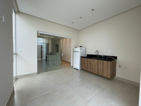 Imagem Casa com 3 Quartos à Venda, 198 m² em Universidade - Vitória Da Conquista Imagem Casa com 3 Quartos à Venda, 198 m² em Universidade - Vitória Da Conquista