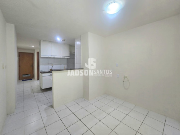 Imagem Imóvel com 1 Quarto à Venda, 30 m² em Boa Viagem - Recife Imagem Imóvel com 1 Quarto à Venda, 30 m² em Boa Viagem - Recife