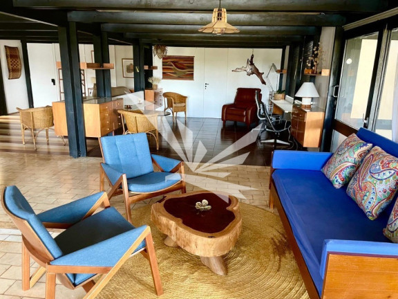 Imagem Casa com 2 Quartos para Alugar, 140 m² em Setor De Habitações Individuais Sul - Brasília Imagem Casa com 2 Quartos para Alugar, 140 m² em Setor De Habitações Individuais Sul - Brasília