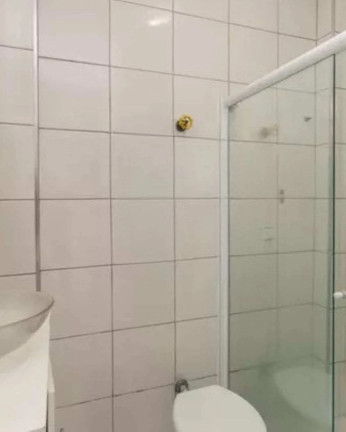 Imagem Studio com 1 Quarto para Alugar, 31 m² em Vila Buarque - São Paulo Imagem Studio com 1 Quarto para Alugar, 31 m² em Vila Buarque - São Paulo