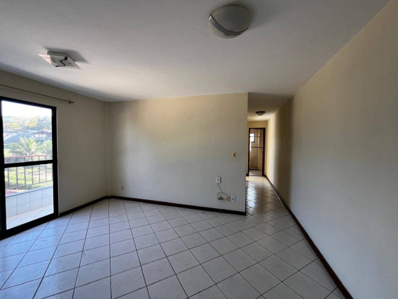 Imagem Apartamento com 2 Quartos à Venda, em Balneario São Pedro - São Pedro Da Aldeia Imagem Apartamento com 2 Quartos à Venda, em Balneario São Pedro - São Pedro Da Aldeia