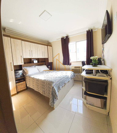 Imagem Apartamento com 2 Quartos para Alugar, em Centro - Campos Dos Goytacazes Imagem Apartamento com 2 Quartos para Alugar, em Centro - Campos Dos Goytacazes