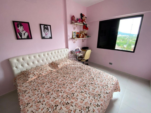 Imagem Apartamento com 2 Quartos à Venda, 80 m² em Enseada - Guarujá