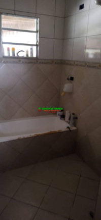 Imagem Chácara com 3 Quartos à Venda, 2.800 m² em Jaguari - São José Dos Campos Imagem Chácara com 3 Quartos à Venda, 2.800 m² em Jaguari - São José Dos Campos