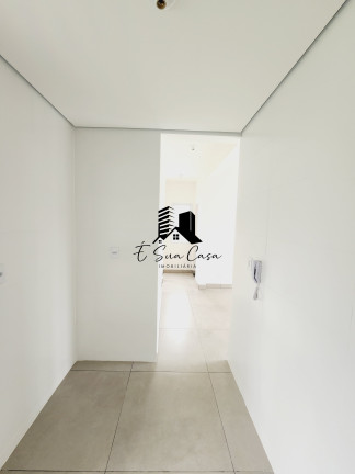 Imagem Apartamento com 2 Quartos à Venda, 53 m² em Xangri-lá - Contagem Imagem Apartamento com 2 Quartos à Venda, 53 m² em Xangri-lá - Contagem