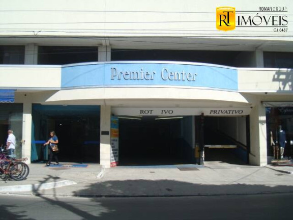 Imagem Sala Comercial à Venda, 34 m² em Vila Blanche - Cabo Frio Imagem Sala Comercial à Venda, 34 m² em Vila Blanche - Cabo Frio