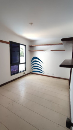 Imagem Imóvel com 4 Quartos à Venda, 211 m² em Itaigara - Salvador Imagem Imóvel com 4 Quartos à Venda, 211 m² em Itaigara - Salvador