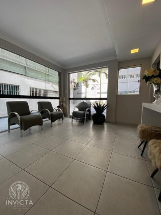 Imagem Apartamento com 1 Quarto à Venda, 44 m² em Centro - Balneário Camboriú Imagem Apartamento com 1 Quarto à Venda, 44 m² em Centro - Balneário Camboriú