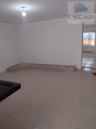 Imagem Casa com 2 Quartos à Venda, 140 m² em Vila Pires - Santo André Imagem Casa com 2 Quartos à Venda, 140 m² em Vila Pires - Santo André