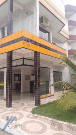 Imagem Imóvel Comercial à Venda, 800 m² em Perequê Açu - Ubatuba Imagem Imóvel Comercial à Venda, 800 m² em Perequê Açu - Ubatuba