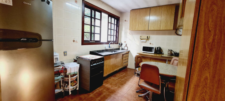 Imagem Casa de Condomínio com 5 Quartos à Venda, 501 m² em Condomínio Patrimônio Do Carmo - São Roque Imagem Casa de Condomínio com 5 Quartos à Venda, 501 m² em Condomínio Patrimônio Do Carmo - São Roque