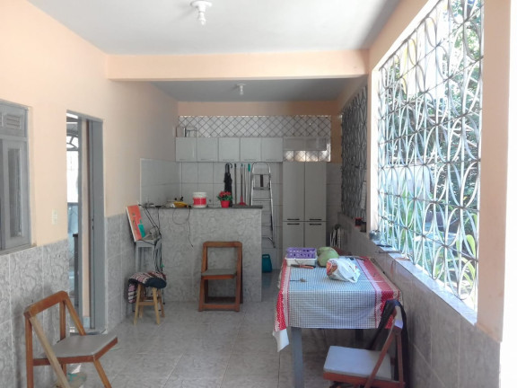 Imagem Imóvel com 3 Quartos à Venda, 100 m² em Jardim América - Cariacica Imagem Imóvel com 3 Quartos à Venda, 100 m² em Jardim América - Cariacica