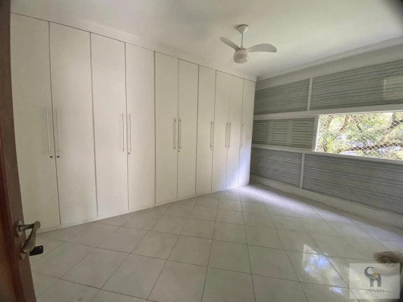 Imagem Apartamento com 4 Quartos à Venda, 200 m² em Vitoria - Salvador Imagem Apartamento com 4 Quartos à Venda, 200 m² em Vitoria - Salvador