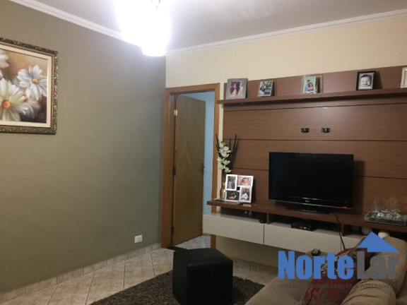 Imagem Sobrado com 3 Quartos à Venda, 175 m² em Jardim Mutinga - São Paulo