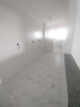 Imagem Apartamento com 2 Quartos para Alugar, 78 m² em Mirim - Praia Grande Imagem Apartamento com 2 Quartos para Alugar, 78 m² em Mirim - Praia Grande