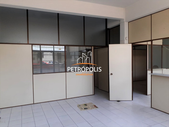 Imagem Imóvel Comercial à Venda, 200 m² em Centro - Caxias Do Sul