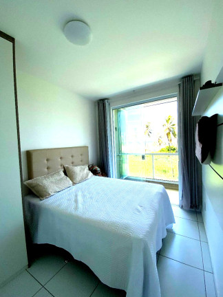 Imagem Apartamento com 2 Quartos à Venda, 68 m² em Stella Maris - Salvador Imagem Apartamento com 2 Quartos à Venda, 68 m² em Stella Maris - Salvador