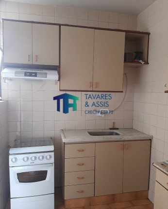 Imagem Imóvel com 2 Quartos à Venda, 95 m² em São Mateus - Juiz De Fora Imagem Imóvel com 2 Quartos à Venda, 95 m² em São Mateus - Juiz De Fora