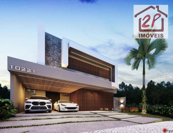 Imagem Sobrado com 3 Quartos à Venda, 212 m² em Recanto Dos Eucaliptos - São José Dos Campos Imagem Sobrado com 3 Quartos à Venda, 212 m² em Recanto Dos Eucaliptos - São José Dos Campos