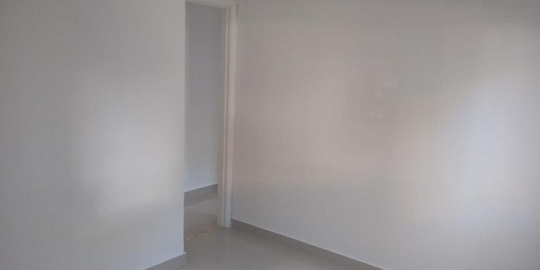 Imagem Apartamento com 2 Quartos à Venda, 57 m² em São José Dos Campos