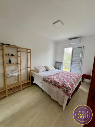 Imagem Sobrado com 3 Quartos à Venda, 115 m² em Vila Carrão - São Paulo Imagem Sobrado com 3 Quartos à Venda, 115 m² em Vila Carrão - São Paulo