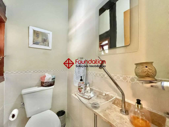 Imagem Casa de Condomínio com 3 Quartos à Venda, 343 m² em Chácara Santa Lúcia - Carapicuíba Imagem Casa de Condomínio com 3 Quartos à Venda, 343 m² em Chácara Santa Lúcia - Carapicuíba