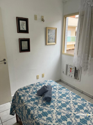 Imagem Apartamento com 2 Quartos à Venda, 55 m² em Praia Grande - Ubatuba Imagem Apartamento com 2 Quartos à Venda, 55 m² em Praia Grande - Ubatuba