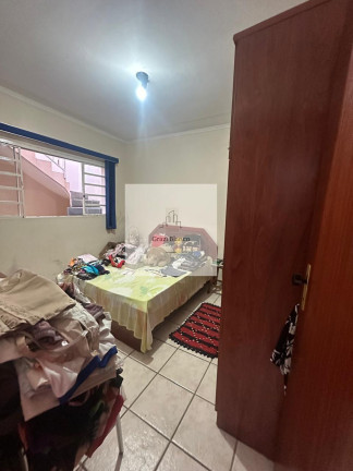 Imagem Casa com 3 Quartos à Venda, 280 m² em Parque Bela Vista - Votorantim Imagem Casa com 3 Quartos à Venda, 280 m² em Parque Bela Vista - Votorantim