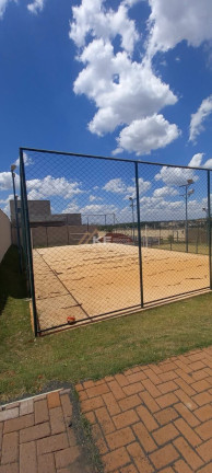 Imagem Terreno à Venda, 289 m² em Bonfim Paulista - Ribeirão Preto Imagem Terreno à Venda, 289 m² em Bonfim Paulista - Ribeirão Preto