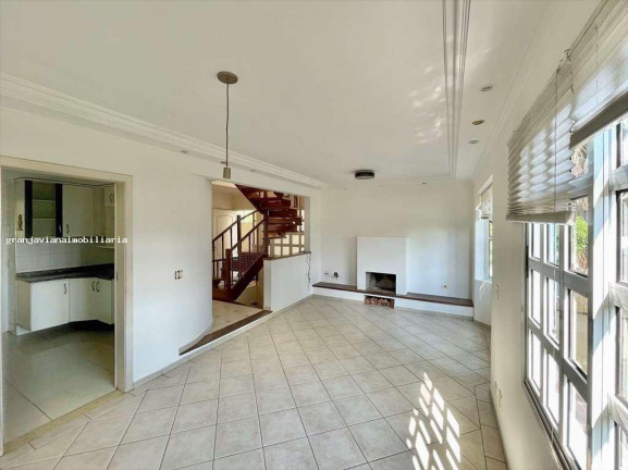 Imagem Apartamento à Venda,  em Villagio Di Lucca - Cotia