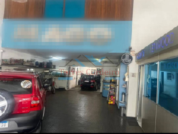 Imagem Loja à Venda, 300 m² em Jardim Peri Peri - São Paulo Imagem Loja à Venda, 300 m² em Jardim Peri Peri - São Paulo