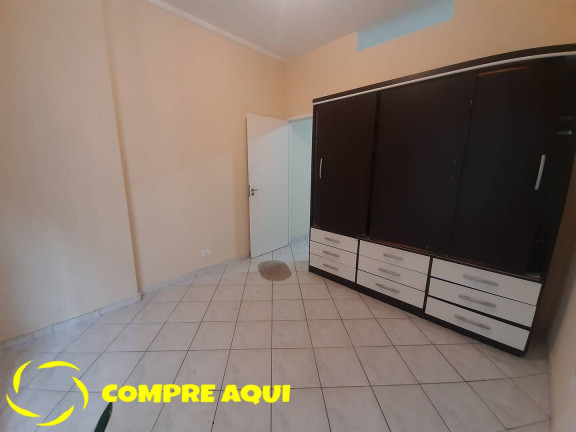 Imagem Apartamento com 2 Quartos à Venda, 65 m² em Consolação - São Paulo Imagem Apartamento com 2 Quartos à Venda, 65 m² em Consolação - São Paulo