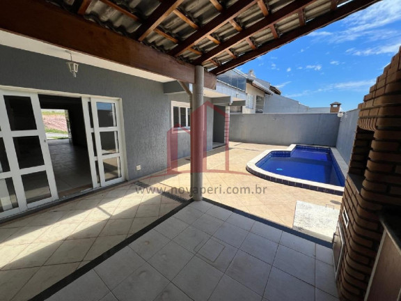 Imagem Casa com 4 Quartos à Venda, em Villa Verde - Franco Da Rocha Imagem Casa com 4 Quartos à Venda, em Villa Verde - Franco Da Rocha