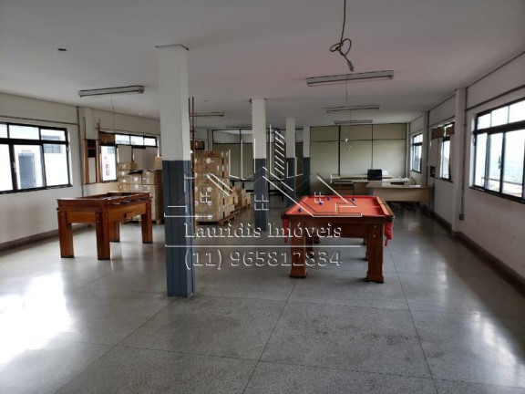 Imóvel à Venda, 1.227 m² em Jardim Paraíso - Cajamar