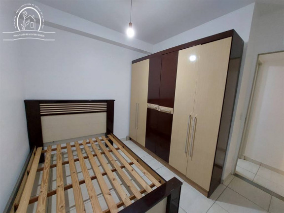 Imagem Apartamento à Venda, em Canhema - Diadema Imagem Apartamento à Venda, em Canhema - Diadema