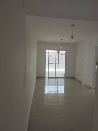 Casa com 2 Quartos à Venda,  em Terra Nova