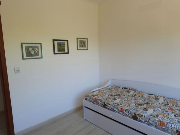 Imagem Apartamento com 3 Quartos à Venda, 85 m² em Jardim Lindóia - Porto Alegre Imagem Apartamento com 3 Quartos à Venda, 85 m² em Jardim Lindóia - Porto Alegre