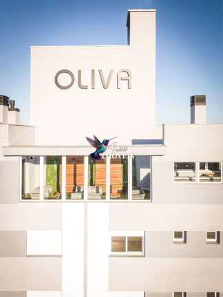 Imagem Apartamento com 2 Quartos à Venda, 75 m² em Jardim América - São Leopoldo Imagem Apartamento com 2 Quartos à Venda, 75 m² em Jardim América - São Leopoldo